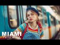 Xezzo - Goodbye [Miami Retro Music]