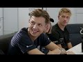 🇩🇪 NEWS Porsche Sixt Carrera Cup Deutschland  | #6 Sachsenring (D) | Rennen 11 + 12