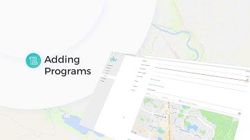 HelpSeeker Getting Started