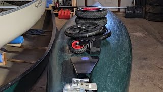 Cedaria Innovations Product Guide