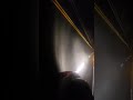 lol. going ghost with glow is funny