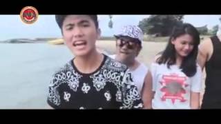 Siantar Rap Foundation Rege Rege