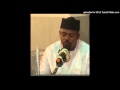 At Tawba Alaramma Usman B Kebbi At Tawba Alaramma Usman B Kebbi