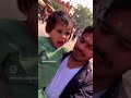 #shree_kirshna_jaman_bhoomi #radhekrishnaa #viral #trendingvideo