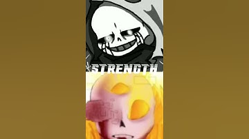 God 404 vs Omnithorn x80 #shorts #fyp