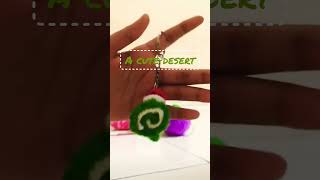 crochet keychain ideas 💡💡