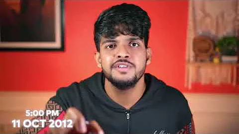 Dharmasthala Sowjanya case explained by Sameer Md| Dhootha | Sameer Md