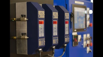 How to Perform a 0 Tare on an eFlo 2.0 Flow Meter?