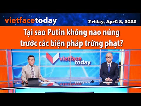 Video: Topalov đã chứng minh rõ ràng rằng sau khi bắt đầu cuộc sống gia đình, anh ấy bắt đầu trông tệ hơn