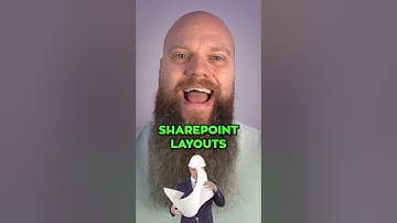 Your SharePoint Setup is WRONG!  #microsoft365 #microsoftteams