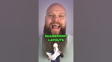 Your SharePoint Setup is WRONG!  #microsoft365 #microsoftteams