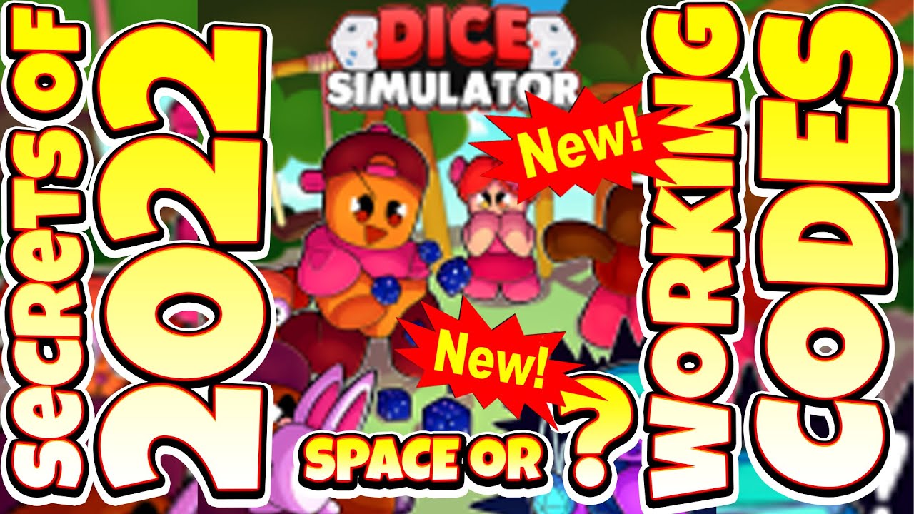 new-codes-space-dice-simulator-by-peak-productions-roblox-game-all-secret-codes-all