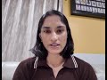 "Main bhi victim hoon..." Vinesh Phogat ke ye shabd har deshvaasi ko jhajhod dene wale hain!