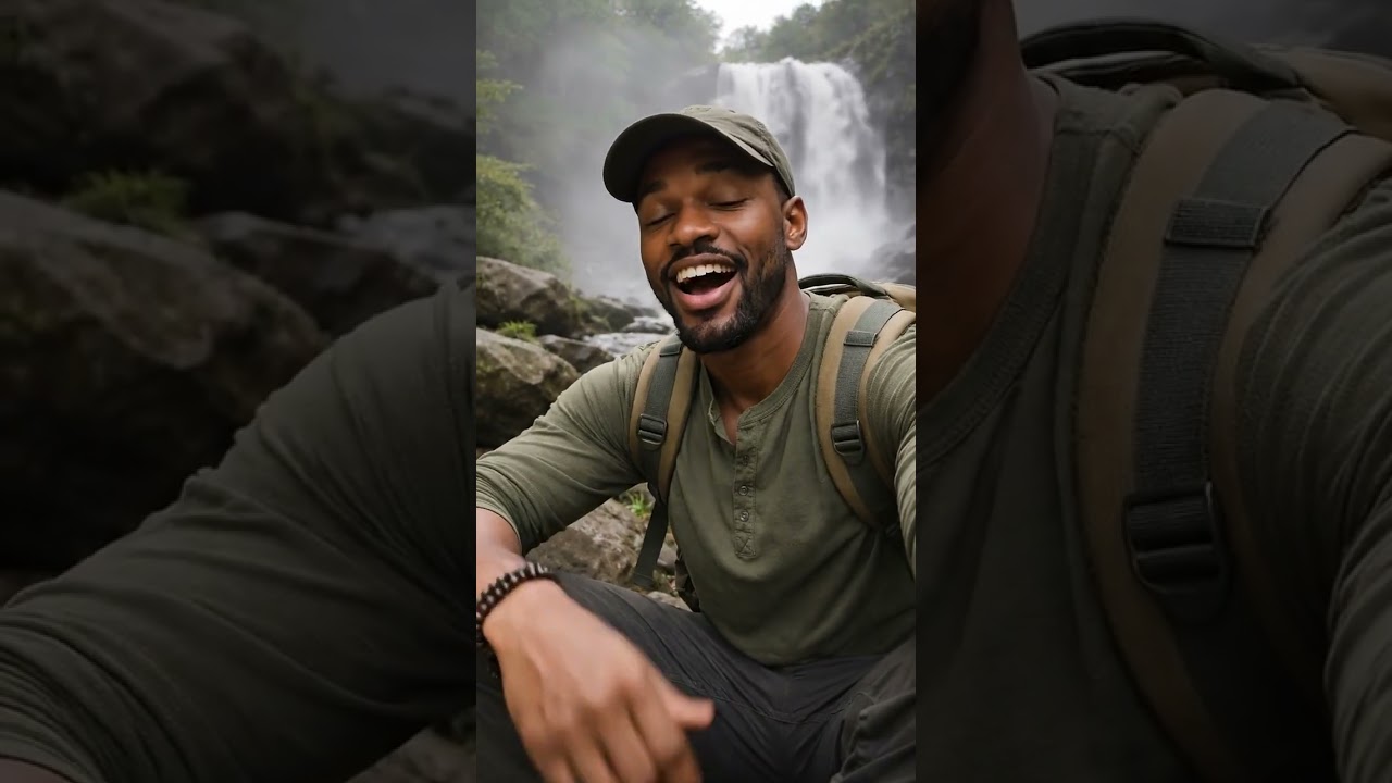 One Moment Message: Who Were the Berothites in the Bible? ✝️ #FaithJourney