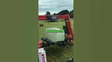 Teachers, have you ever caught a kid using AI to cheat on a test? 🤔 #shorts