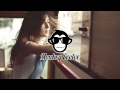 Dillon Francis When We Were Young Feat The Chain Glang Of 1974 mp3