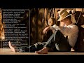 Best country songs for relaxing  relaxing country music playlist