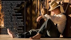 Best Country Songs For Relaxing - Relaxing Country Music Playlist