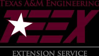 Texas A&M Engineering Extension Service | Wikipedia audio article