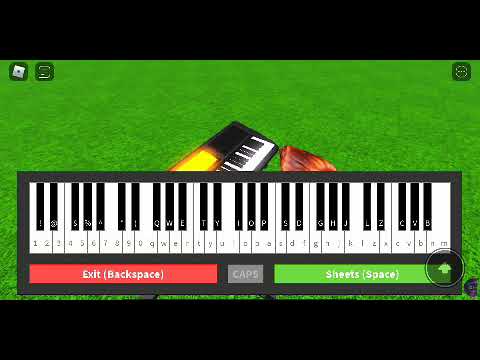 roblox piano player download roblox piano player download