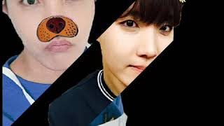 Bts Klip-Kiralik Aşk