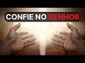 ✝DESCUBRA O SEGREDO PARA UMA VIDA DE SUCESSO EM DEUS (Devocional)