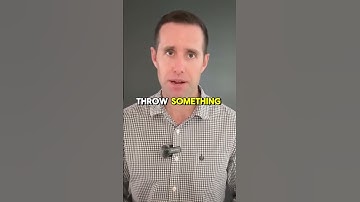 Calm Boundaries For Kids That Are Aggressive #hitting #parenting #neurodivergentparenting