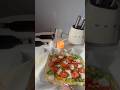 ПИЦЦА ИЗ ЦВЕТНОЙ КАПУСТЫ тг канал: ФИТУЛЯ, Inst: uliana.fitt #пп #ппрецепты #зож #рацион #тренировка