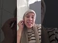 كيكوطة طرطقت مزيا ربي سطر 