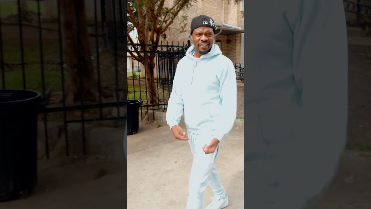 Please Don’t Call My PO