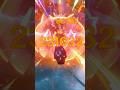 Lyney feels the Nightsoul #genshinimpact #lyney #spiralabyss #genshin