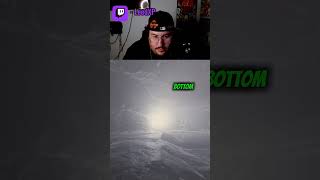 Is that you? #backrooms #backroomsgame #foryourpage #consolegamer #consolestreamer #seriesx