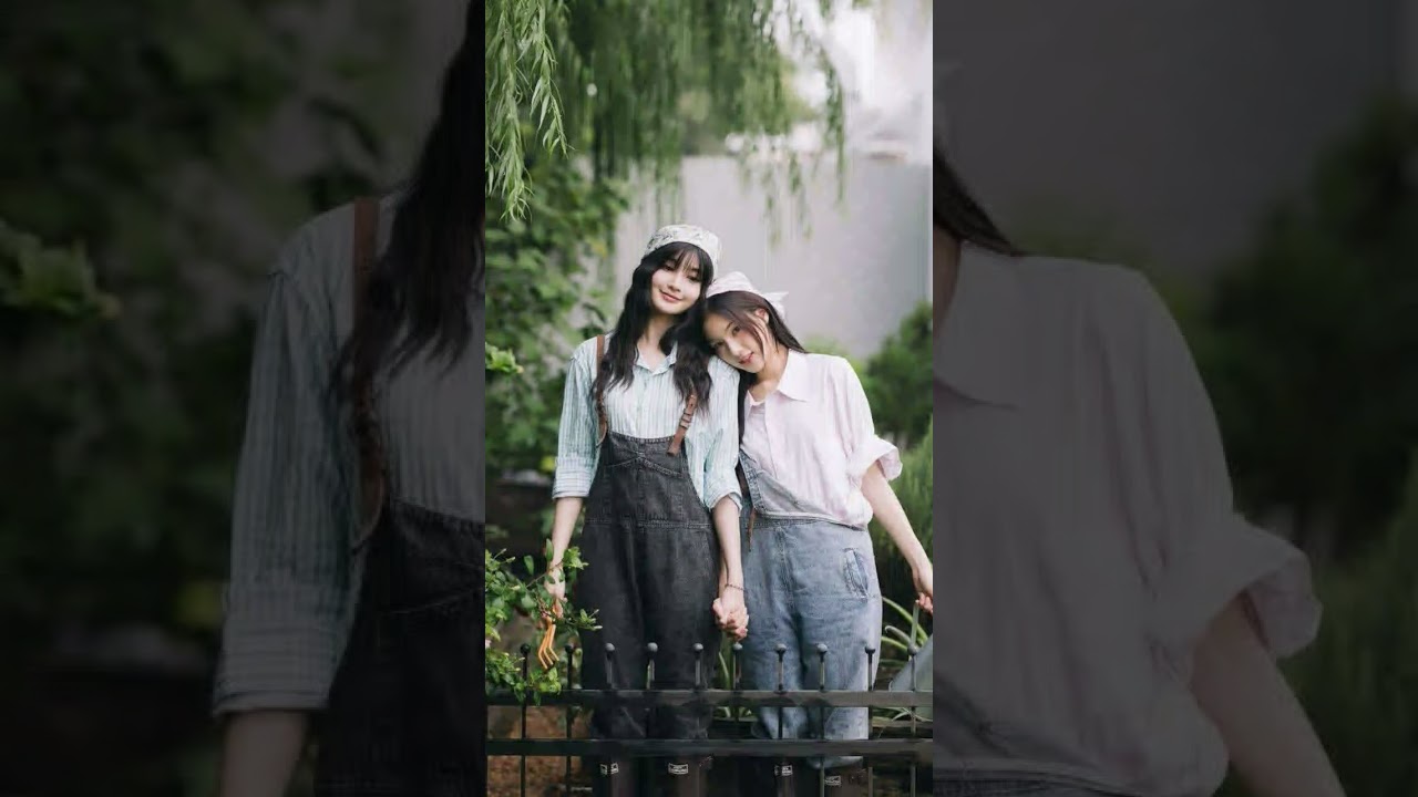 Clairebell the series