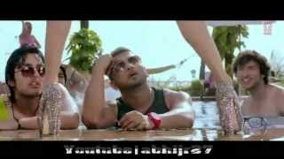 Sunny Sunny Yaariyan [Original Full Video ] chords