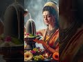 संपूर्ण शिव स्तुति 🙏🔱 || भोलेनाथ की दिव्य स्तुति🕉🪔 मन को शांत करने वाला भजन #sawansomwar
