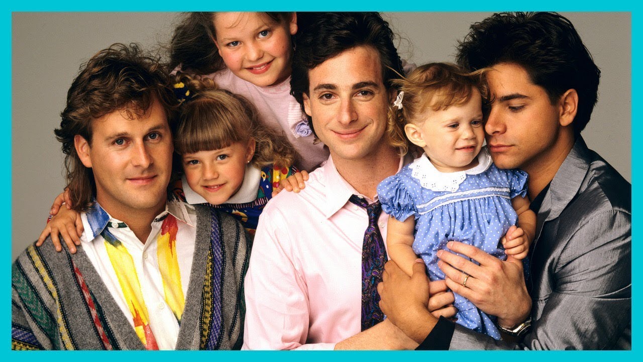 Can you guess the 80 s tv theme songs youtube