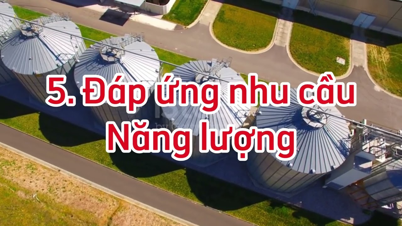 Outline Video Nhóm 4
