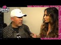 “REMATCH? BIVOL DOES MORE DAMAGE!” DMITRY’S TRAINER JOEL DIAZ IMMEDIATE REACTION TO WIN OVER CANELO