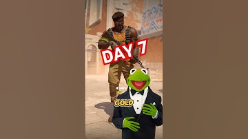 Daily case opening CS2 DAY 7 SEASON 2 #cs2 #csgo #counterstrike #cs2caseopening #caseopening