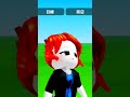 cute😋 #roblox