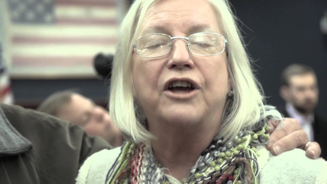 Kentucky Teachers & Alison, "Repeal the Windfall Exemption Provision