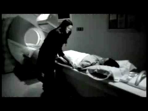 Northwestern Memorial Hospital Commercial