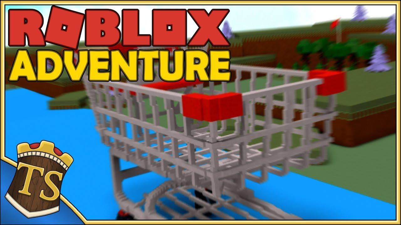 how to build a boat in fortnite dansk roblox build a boat for treasure rullende how to build a boat in fortnite dansk roblox build a boat for treasure rullende