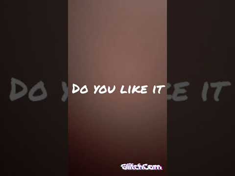 Ska Tshepha Motho(BLAQMOON
