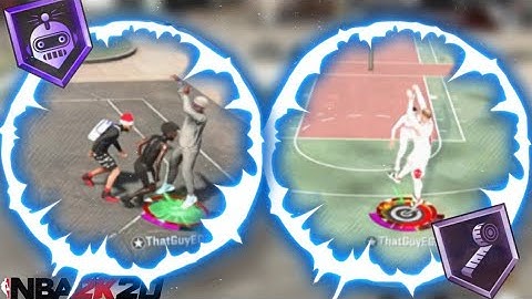 NBA 2K20 BEST PURE SHARP MIXTAPE! SHARP IS UNSTOPPABLE 🎯