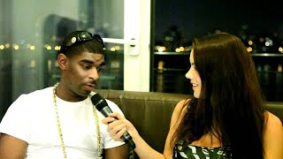 WEAK 2 WEEK EPISODE 5 - DVS + CHAT UP LINES