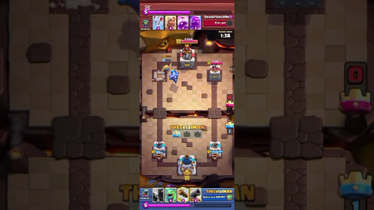 #music #remix #funk #song #edit #phonk #beats #reymysterio #kesfet