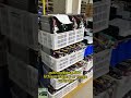 Wireless radio control hydraulic loading self-unloading carrier for sale