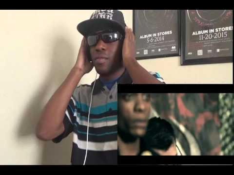 ces cru klick clack bang
