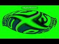 Klasky Csupo In Ives Super Duper Low Pitched Blue Highers 